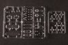 Hobby Boss 80156 COUGAR H A1 4X4 MRAP 1/35